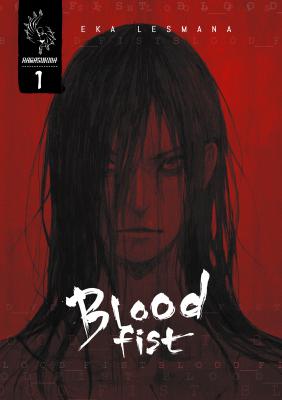 blood-fist-buku-1