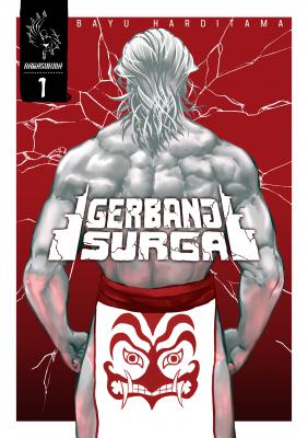 gerbang-surga-buku-1