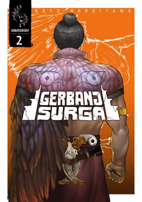 gerbang-surga-buku-2