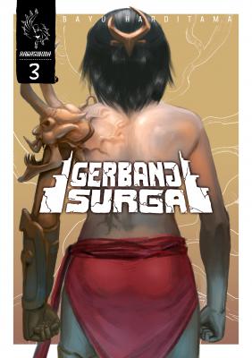 gerbang-surga-buku-3