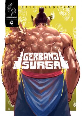 gerbang-surga-buku-4