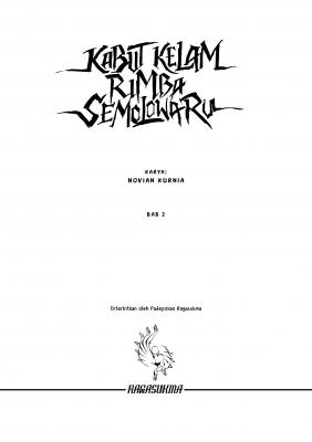 kabut-kelam-rimba-semolowaru-buku-2