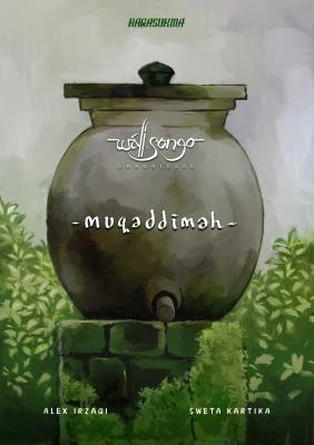 walisongo-chronicles-buku-1-muqaddimah