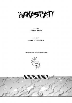 banaspati-buku-1