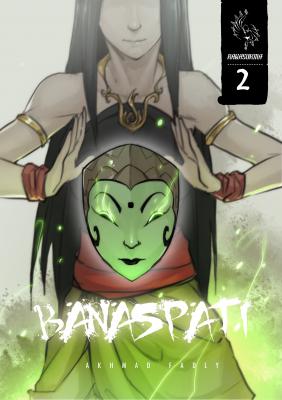 banaspati-buku-2